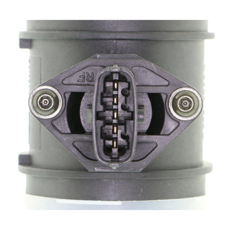 OPEL Mass Air Flow Sensor  - VEMO V40-72-0339