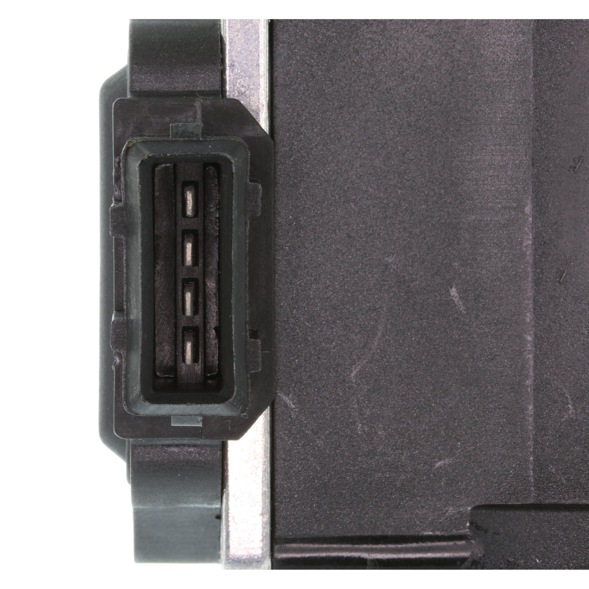 OPEL Mass Air Flow Sensor  - VEMO V40-72-0340