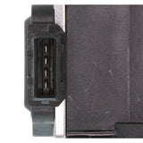 OPEL Mass Air Flow Sensor  - VEMO V40-72-0340