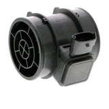 OPEL Mass Air Flow Sensor  - VEMO V40-72-0341