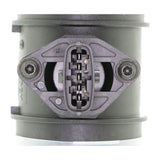 OPEL Mass Air Flow Sensor  - VEMO V40-72-0341