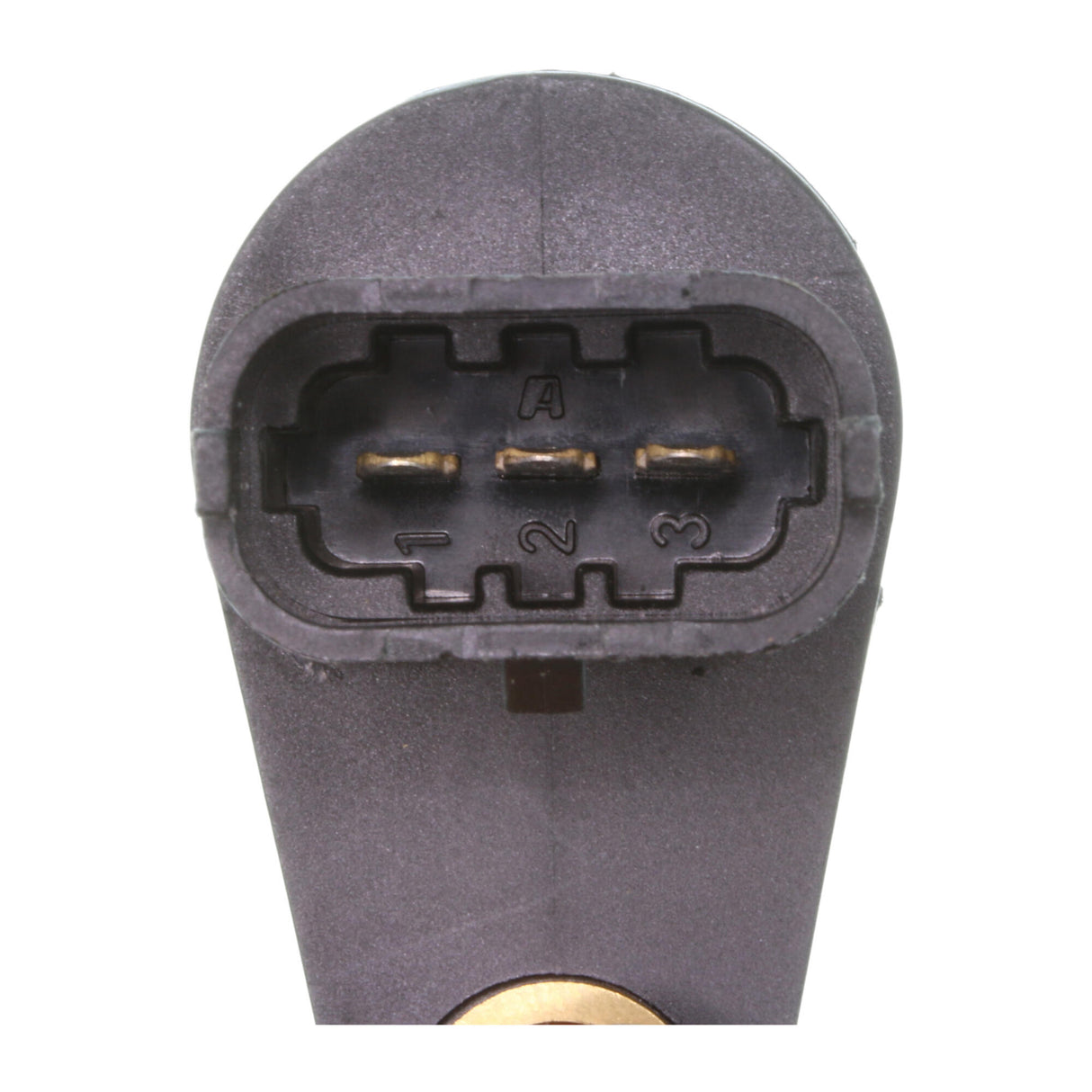 OPEL Sensor, odometer  - VEMO V40-72-0342