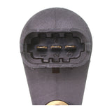 OPEL Sensor, odometer  - VEMO V40-72-0342