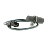 OPEL sensor, crankshaft pulse  - VEMO V40-72-0343