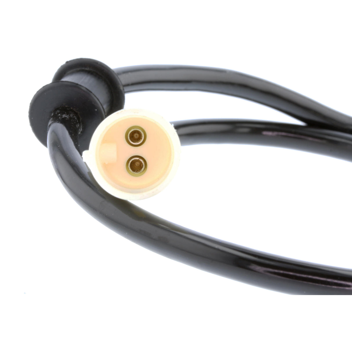 OPEL Sensor, wheel speed  - VEMO V40-72-0345