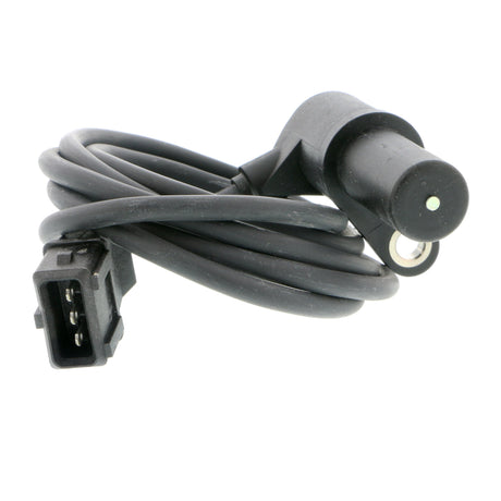 OPEL sensor, crankshaft pulse  - VEMO V40-72-0348