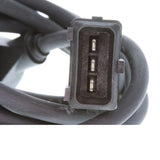 OPEL sensor, crankshaft pulse  - VEMO V40-72-0348