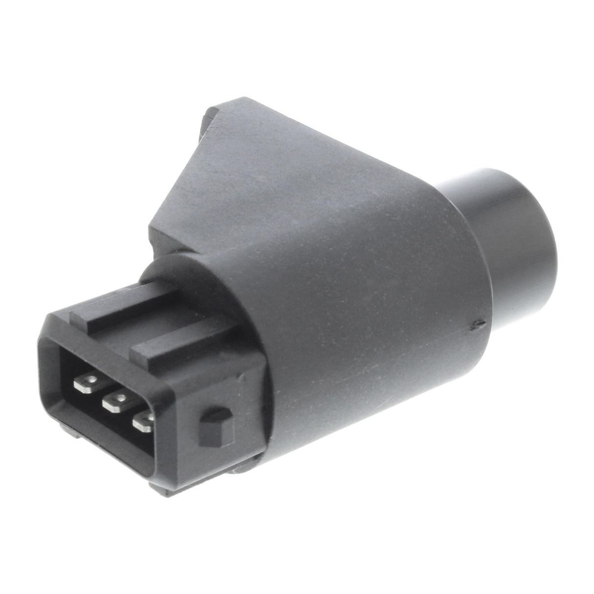 OPEL sensor, crankshaft pulse  - VEMO V40-72-0349