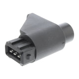 OPEL sensor, crankshaft pulse  - VEMO V40-72-0349