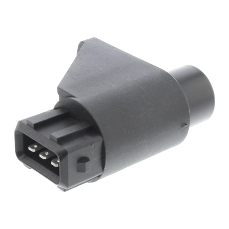 OPEL sensor, crankshaft pulse  - VEMO V40-72-0349
