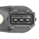 OPEL sensor, crankshaft pulse  - VEMO V40-72-0349