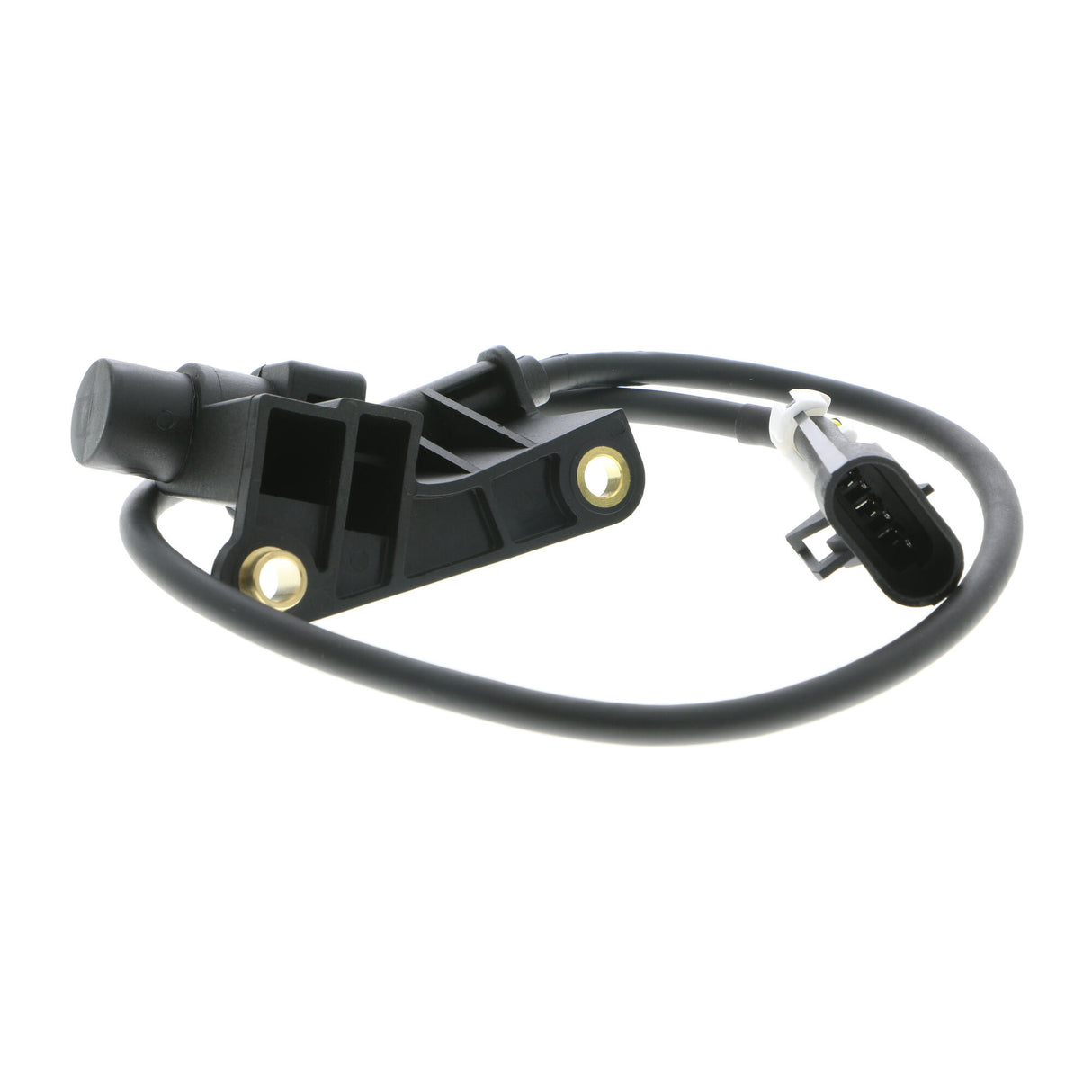 OPEL sensor, camshaft position  - VEMO V40-72-0350