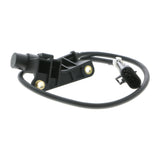 OPEL sensor, camshaft position  - VEMO V40-72-0350