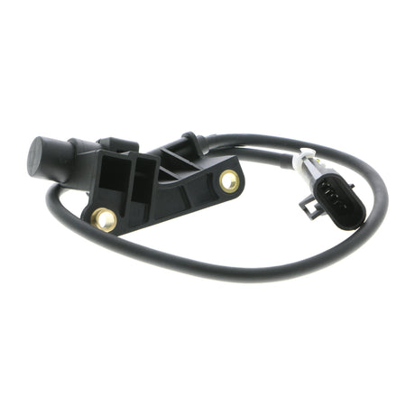 OPEL sensor, camshaft position  - VEMO V40-72-0350