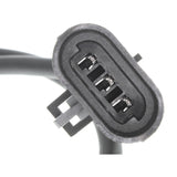 OPEL sensor, camshaft position  - VEMO V40-72-0350