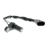 OPEL RPM Sensor, engine management  - VEMO V40-72-0351