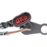 OPEL RPM Sensor, engine management  - VEMO V40-72-0351