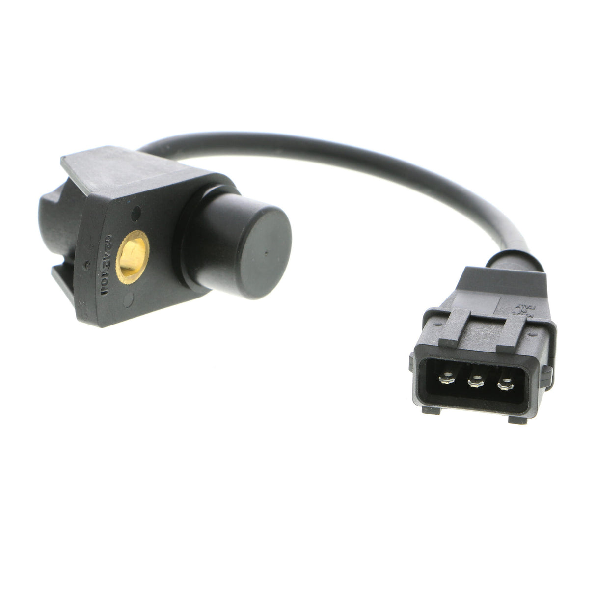 OPEL sensor, camshaft position  - VEMO V40-72-0352