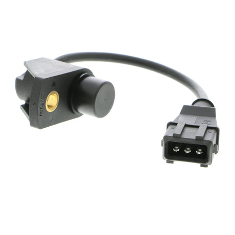 OPEL sensor, camshaft position  - VEMO V40-72-0352