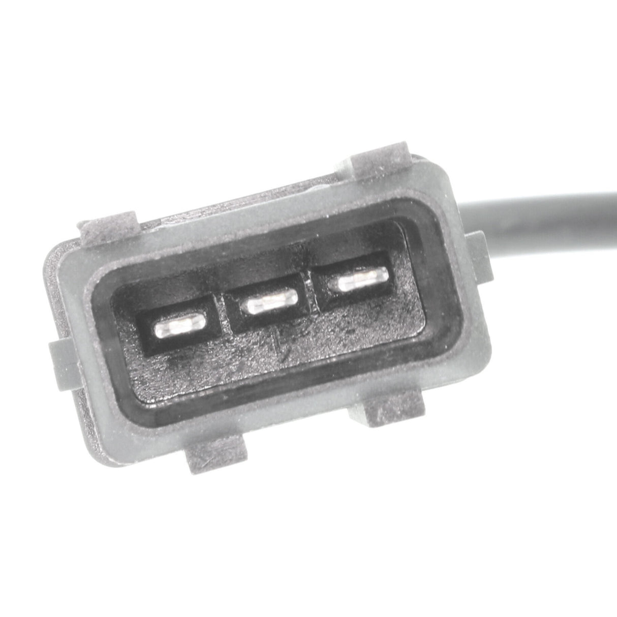 OPEL sensor, camshaft position  - VEMO V40-72-0352