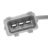 OPEL sensor, camshaft position  - VEMO V40-72-0352