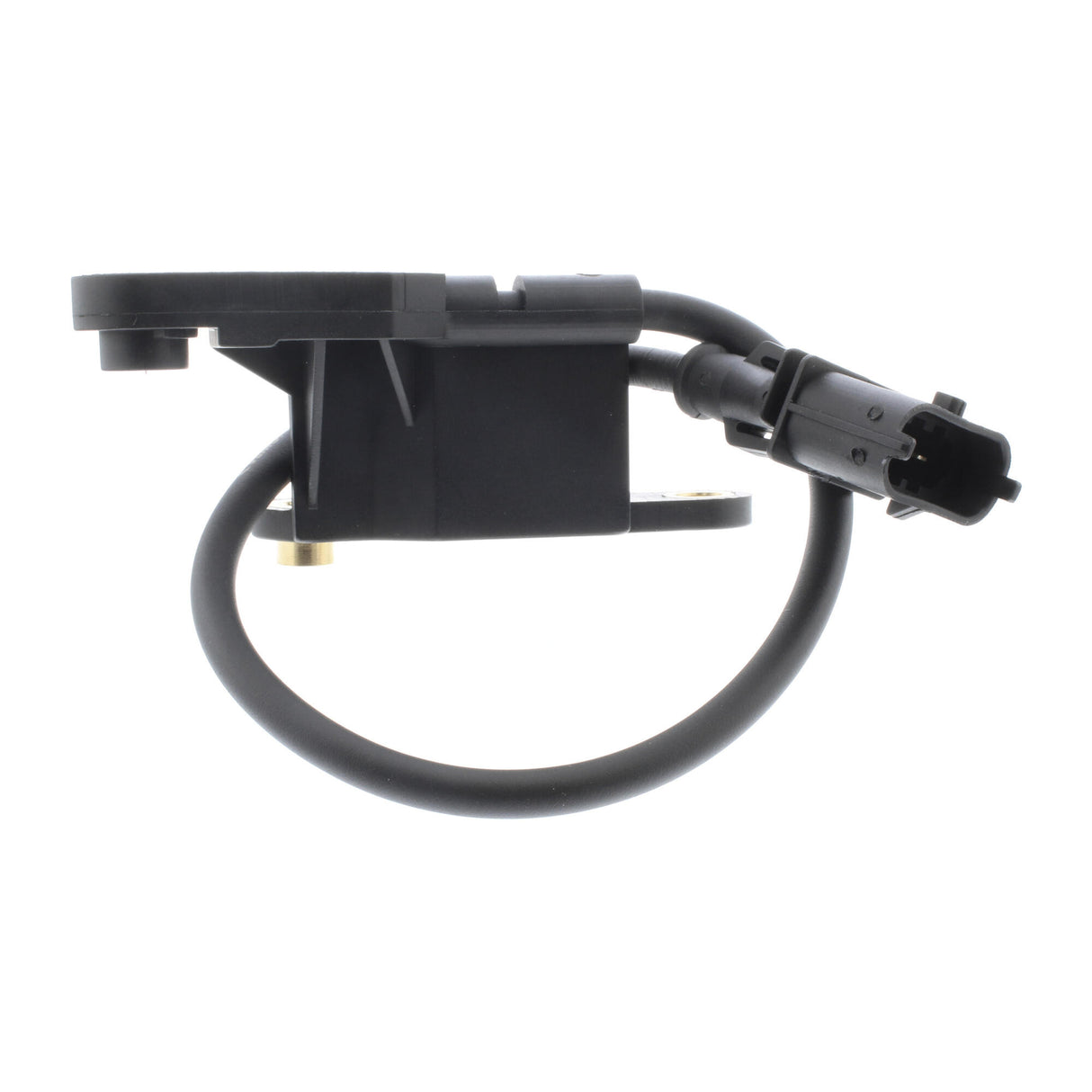 OPEL sensor, camshaft position  - VEMO V40-72-0353