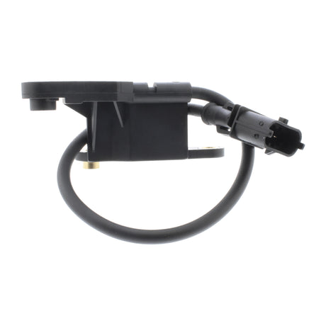 OPEL sensor, camshaft position  - VEMO V40-72-0353