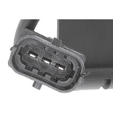 OPEL sensor, camshaft position  - VEMO V40-72-0353