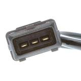 OPEL sensor, crankshaft pulse  - VEMO V40-72-0354