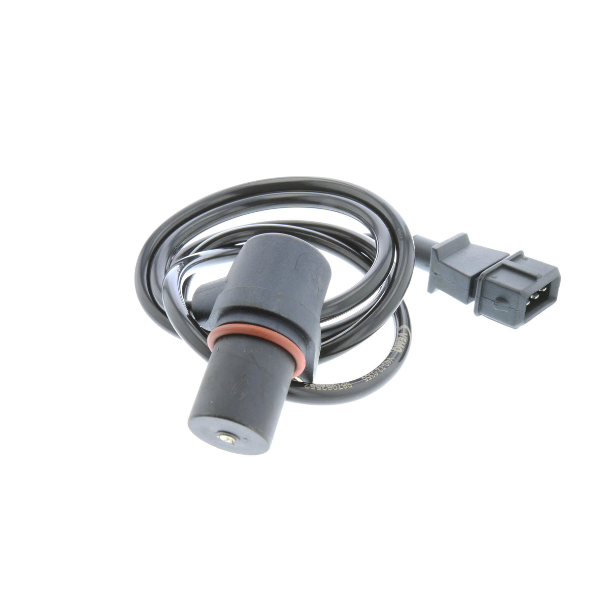 OPEL sensor, crankshaft pulse  - VEMO V40-72-0355