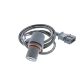 OPEL sensor, crankshaft pulse  - VEMO V40-72-0355
