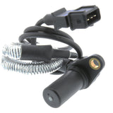 OPEL sensor, crankshaft pulse  - VEMO V40-72-0357