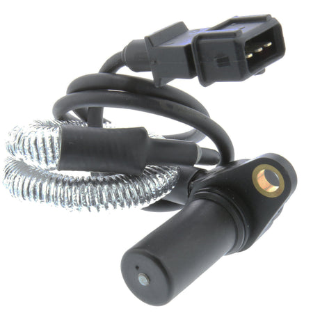 OPEL sensor, crankshaft pulse  - VEMO V40-72-0357