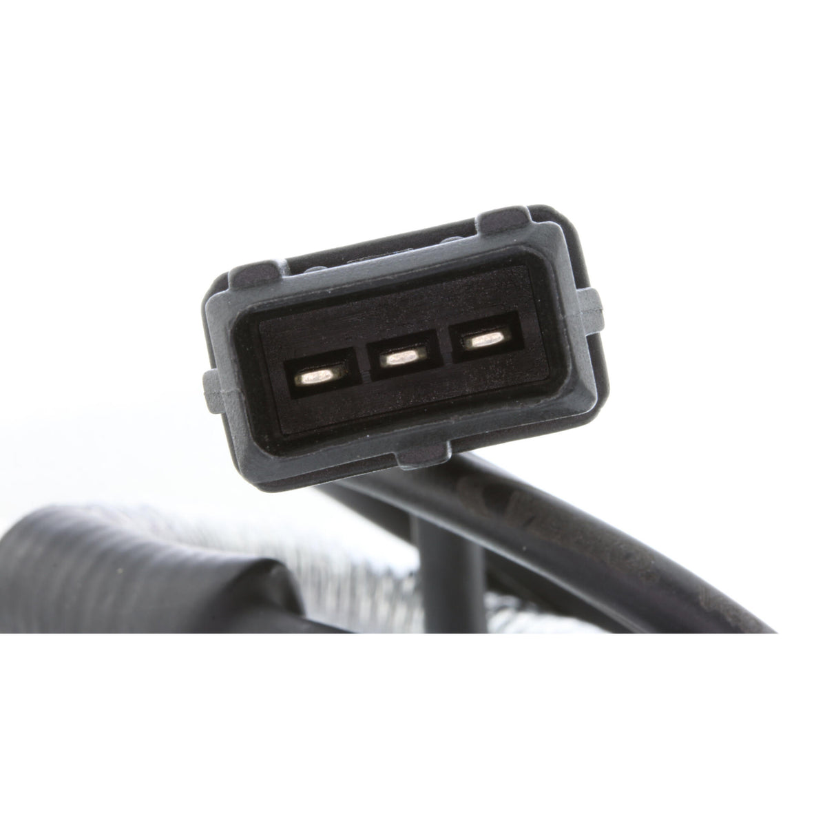 OPEL sensor, crankshaft pulse  - VEMO V40-72-0357