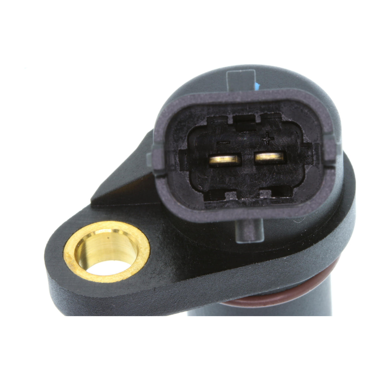 OPEL sensor, crankshaft pulse  - VEMO V40-72-0359