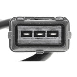 OPEL sensor, crankshaft pulse  - VEMO V40-72-0361