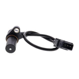 OPEL sensor, crankshaft pulse  - VEMO V40-72-0361