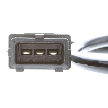 OPEL sensor, crankshaft pulse  - VEMO V40-72-0362