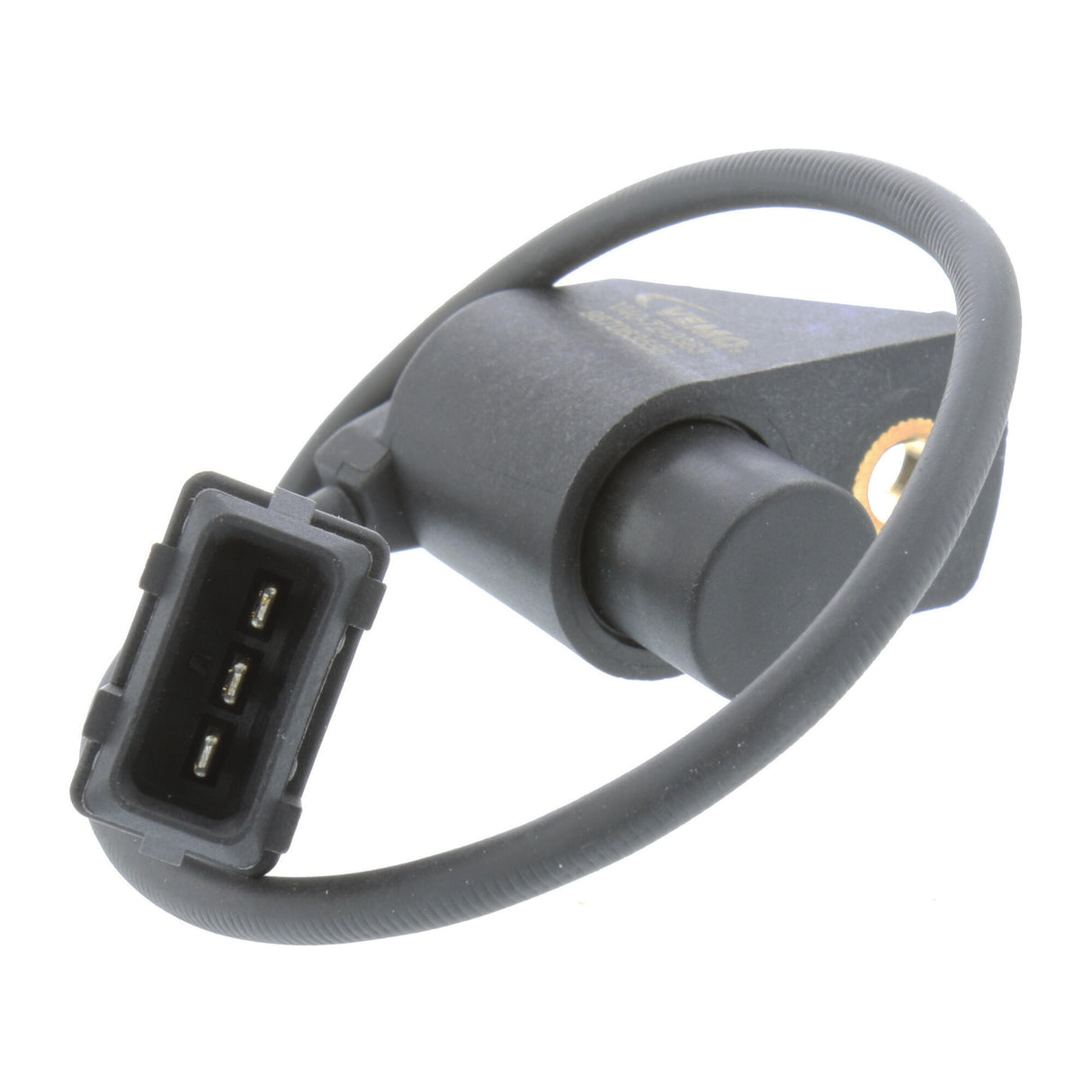 OPEL sensor, camshaft position  - VEMO V40-72-0363