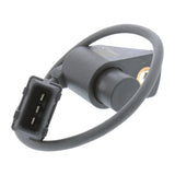 OPEL sensor, camshaft position  - VEMO V40-72-0363