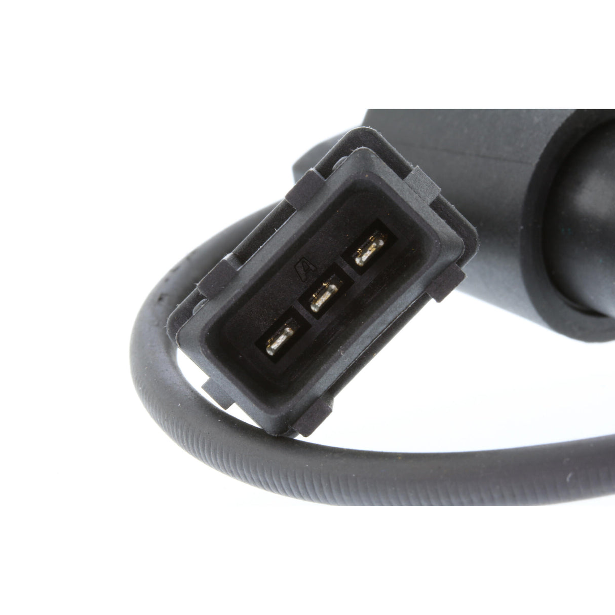 OPEL sensor, camshaft position  - VEMO V40-72-0363