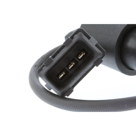 OPEL sensor, camshaft position  - VEMO V40-72-0363