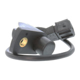 OPEL sensor, camshaft position  - VEMO V40-72-0364