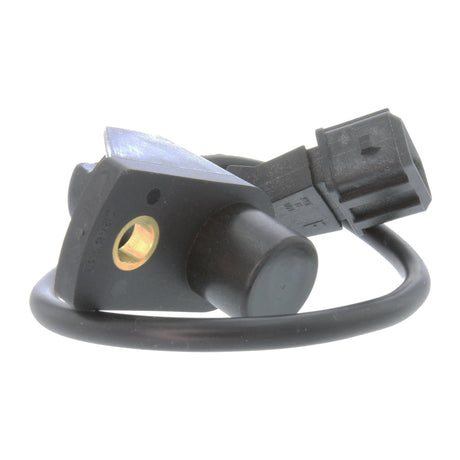 OPEL sensor, camshaft position  - VEMO V40-72-0364