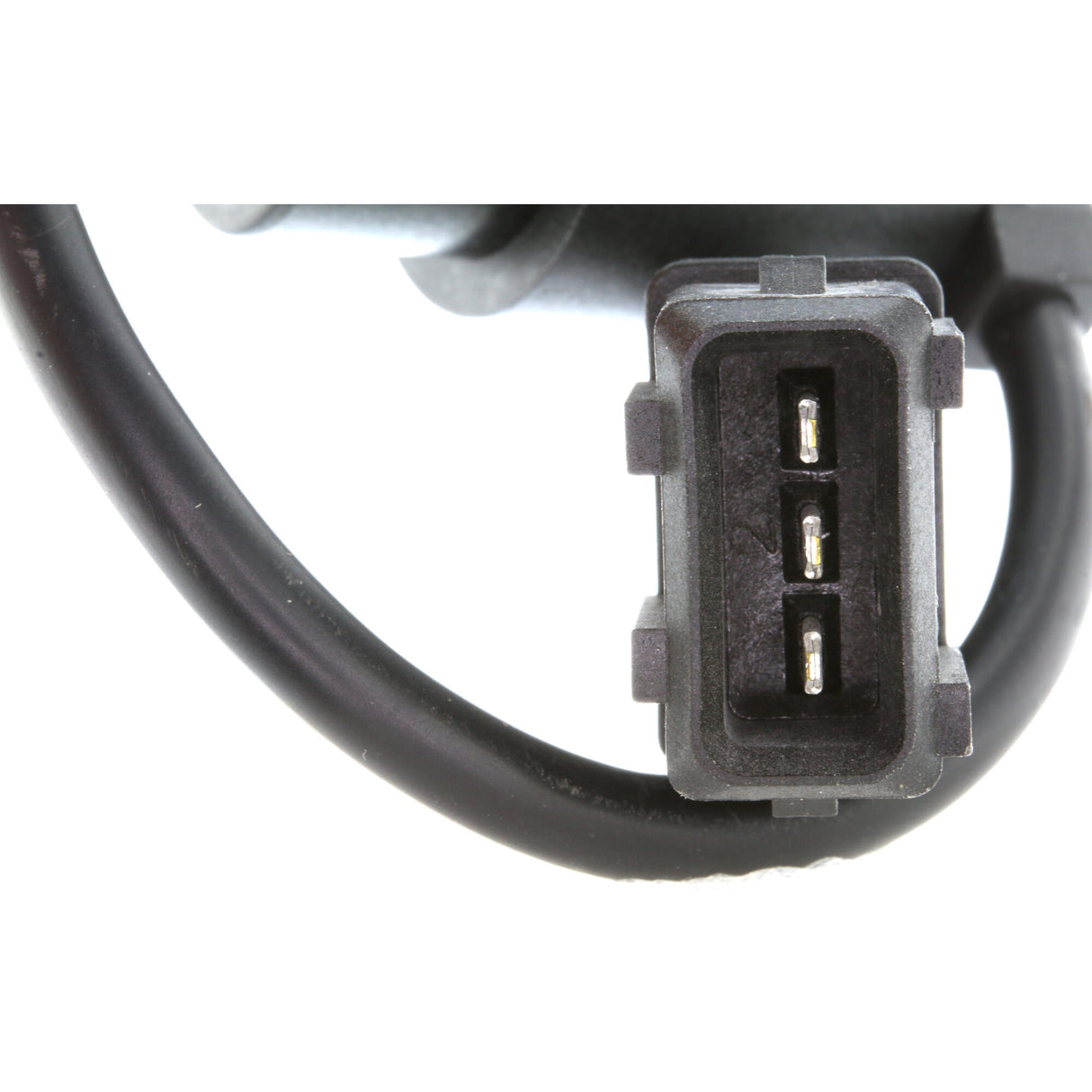 OPEL sensor, camshaft position  - VEMO V40-72-0364