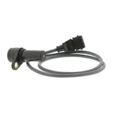 OPEL sensor, crankshaft pulse  - VEMO V40-72-0366