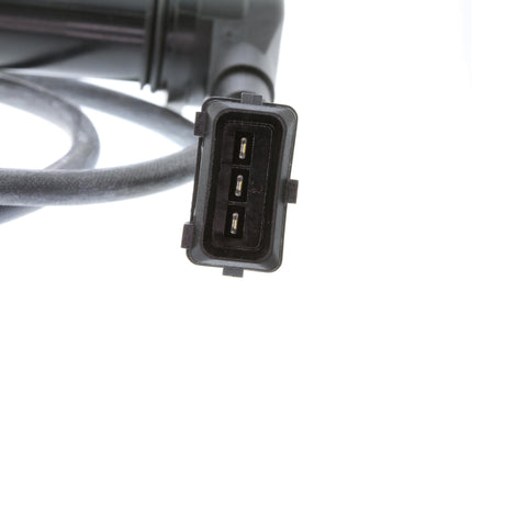 OPEL sensor, crankshaft pulse  - VEMO V40-72-0366