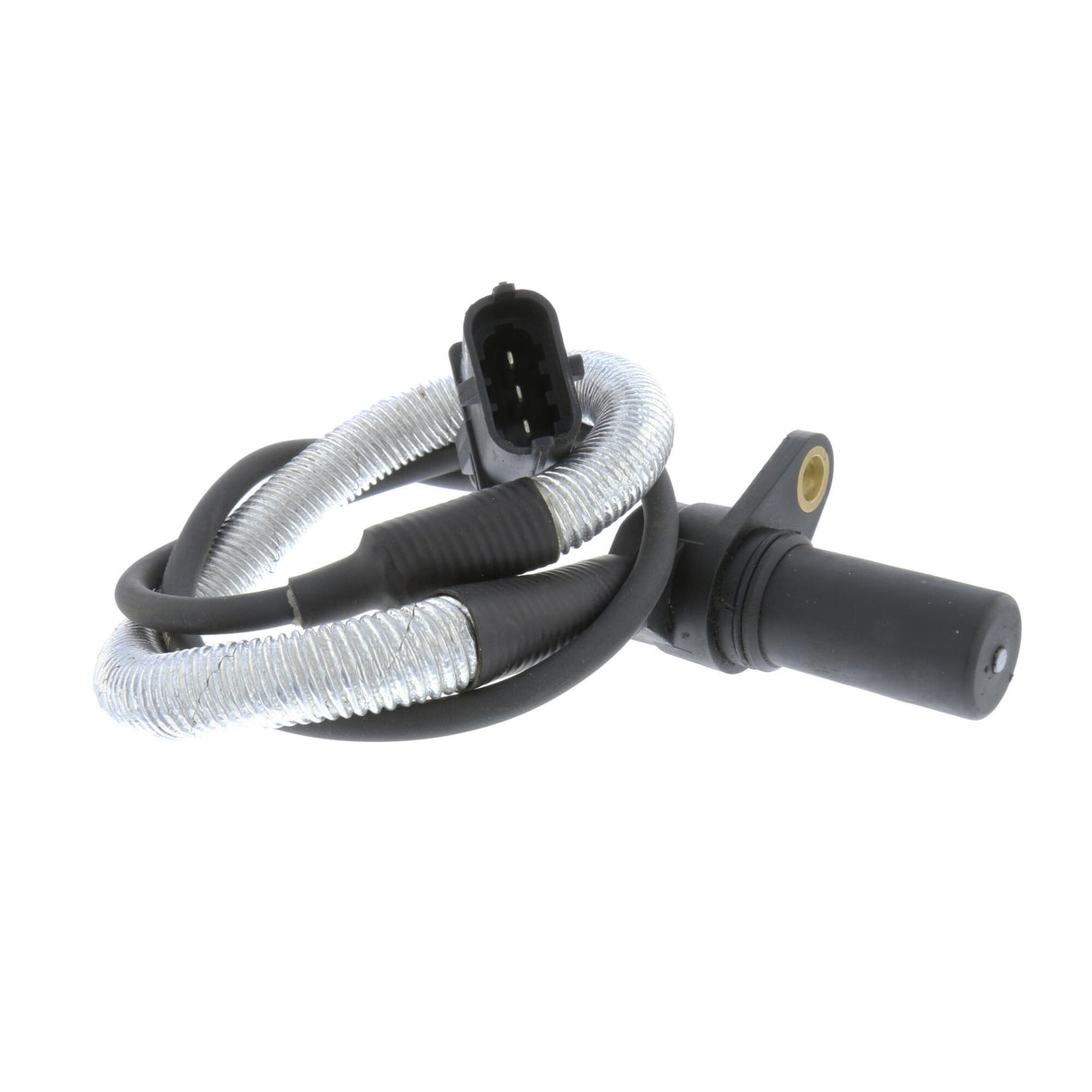 OPEL sensor, crankshaft pulse  - VEMO V40-72-0367