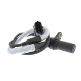 OPEL sensor, crankshaft pulse  - VEMO V40-72-0367
