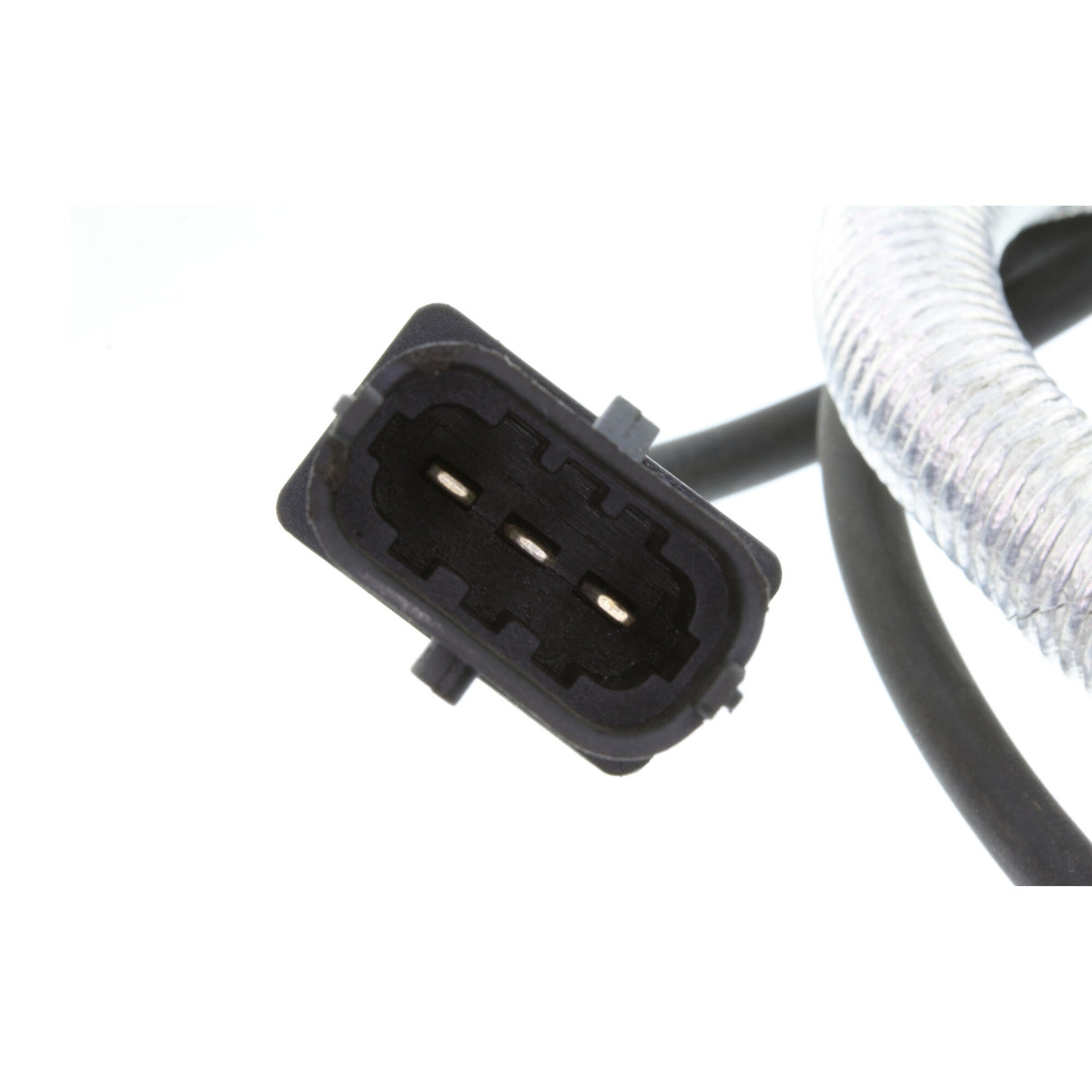 OPEL sensor, crankshaft pulse  - VEMO V40-72-0367